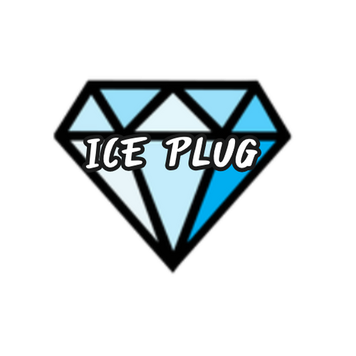 Ice Plug